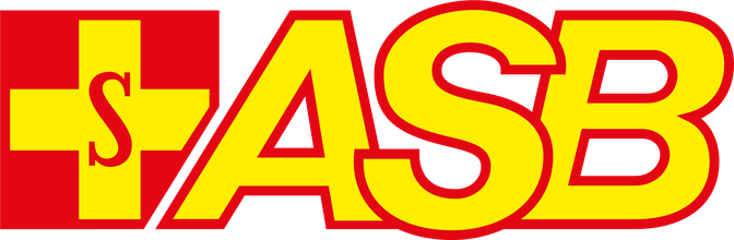 ASB Regionalverband Frankfurt am Main e.V.